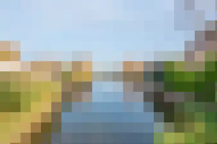 Klipper 107 Broek op Langedijk thumbnail 43