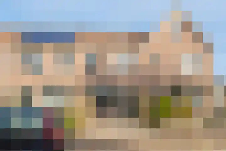 Klipper 107 Broek op Langedijk thumbnail 5