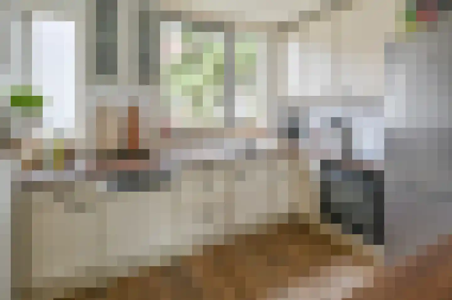 Klipper 13 Uithoorn thumbnail 10