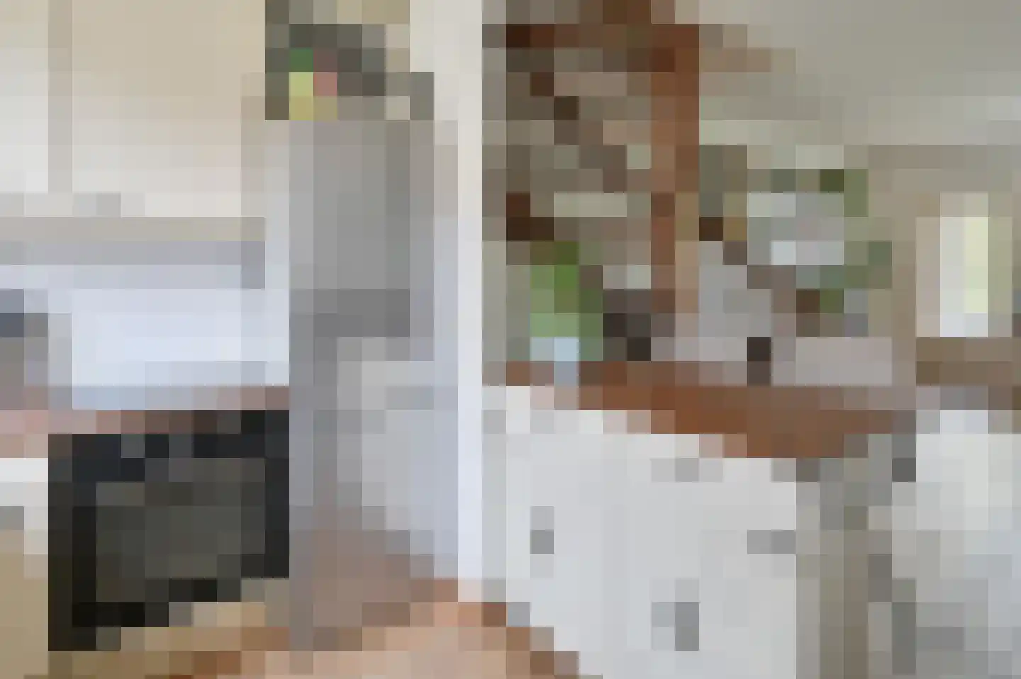 Klipper 13 Uithoorn thumbnail 11