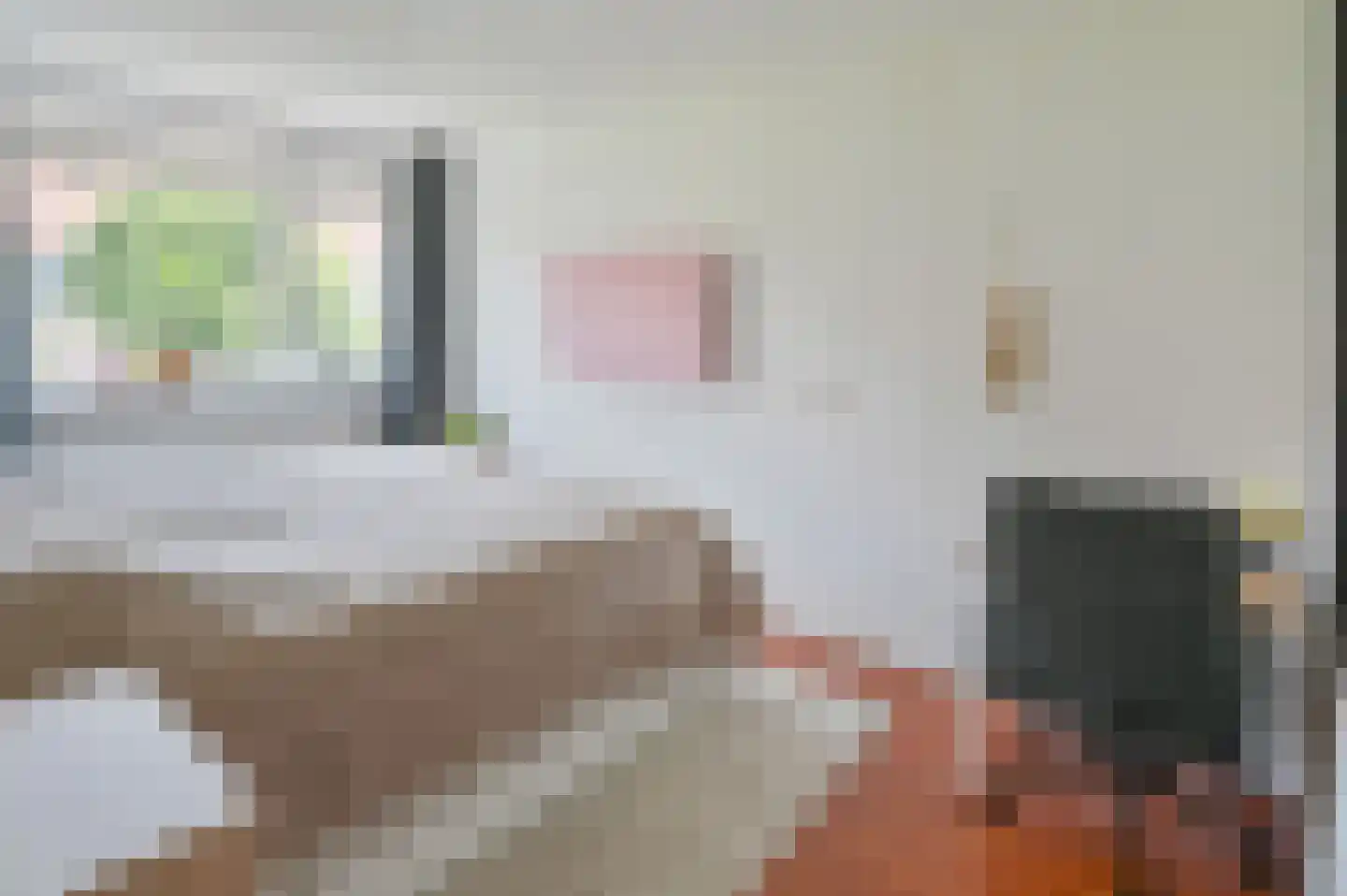 Klipper 13 Uithoorn thumbnail 13