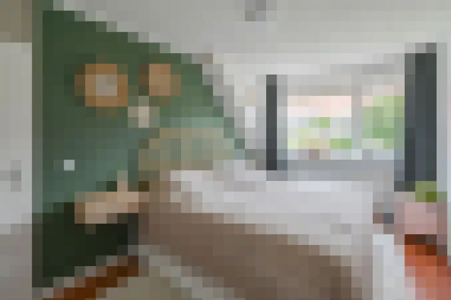 Klipper 13 Uithoorn thumbnail 14