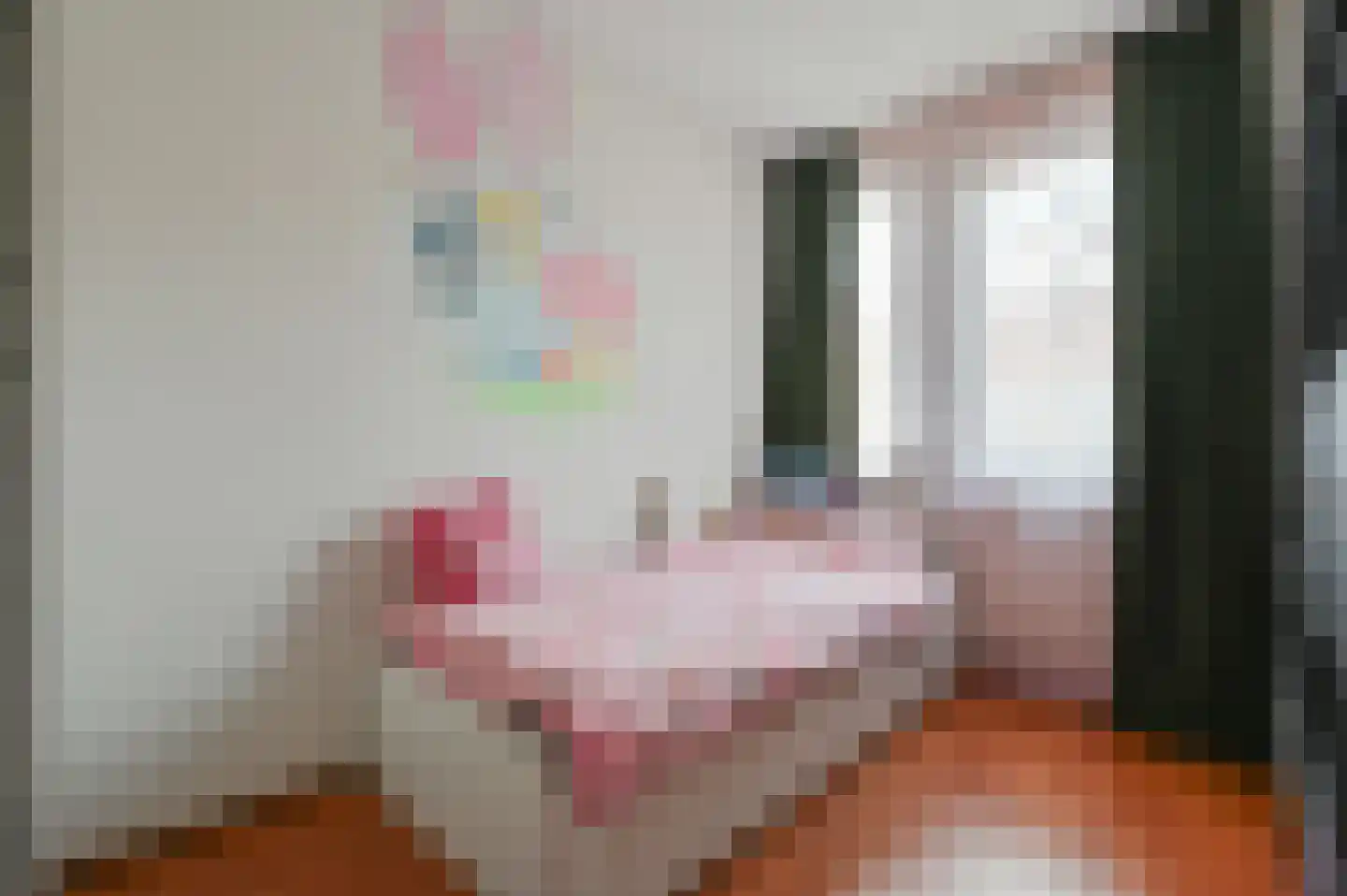 Klipper 13 Uithoorn thumbnail 15