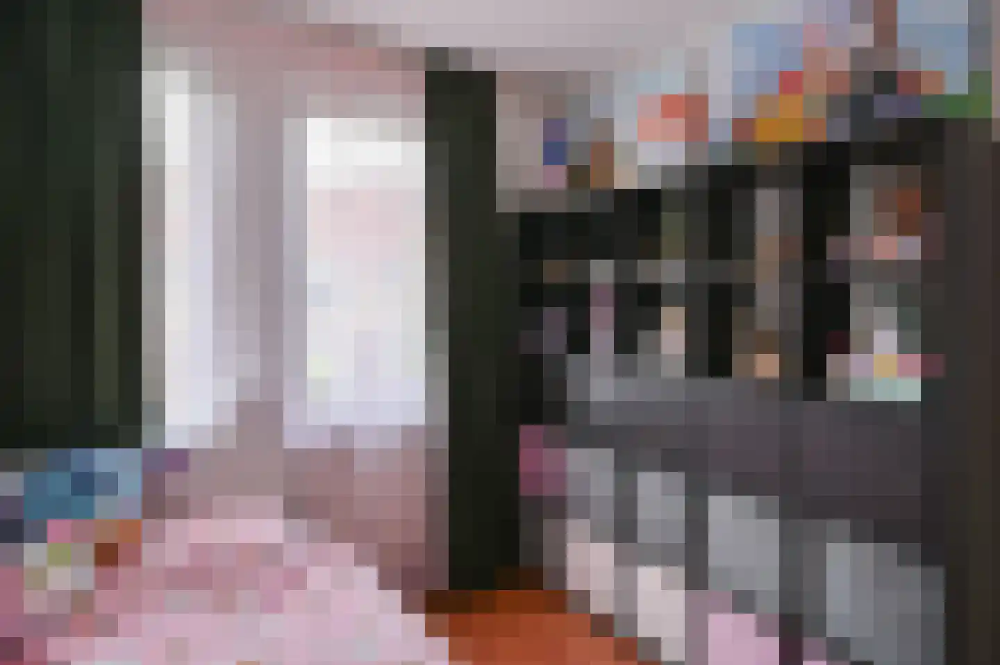 Klipper 13 Uithoorn thumbnail 16