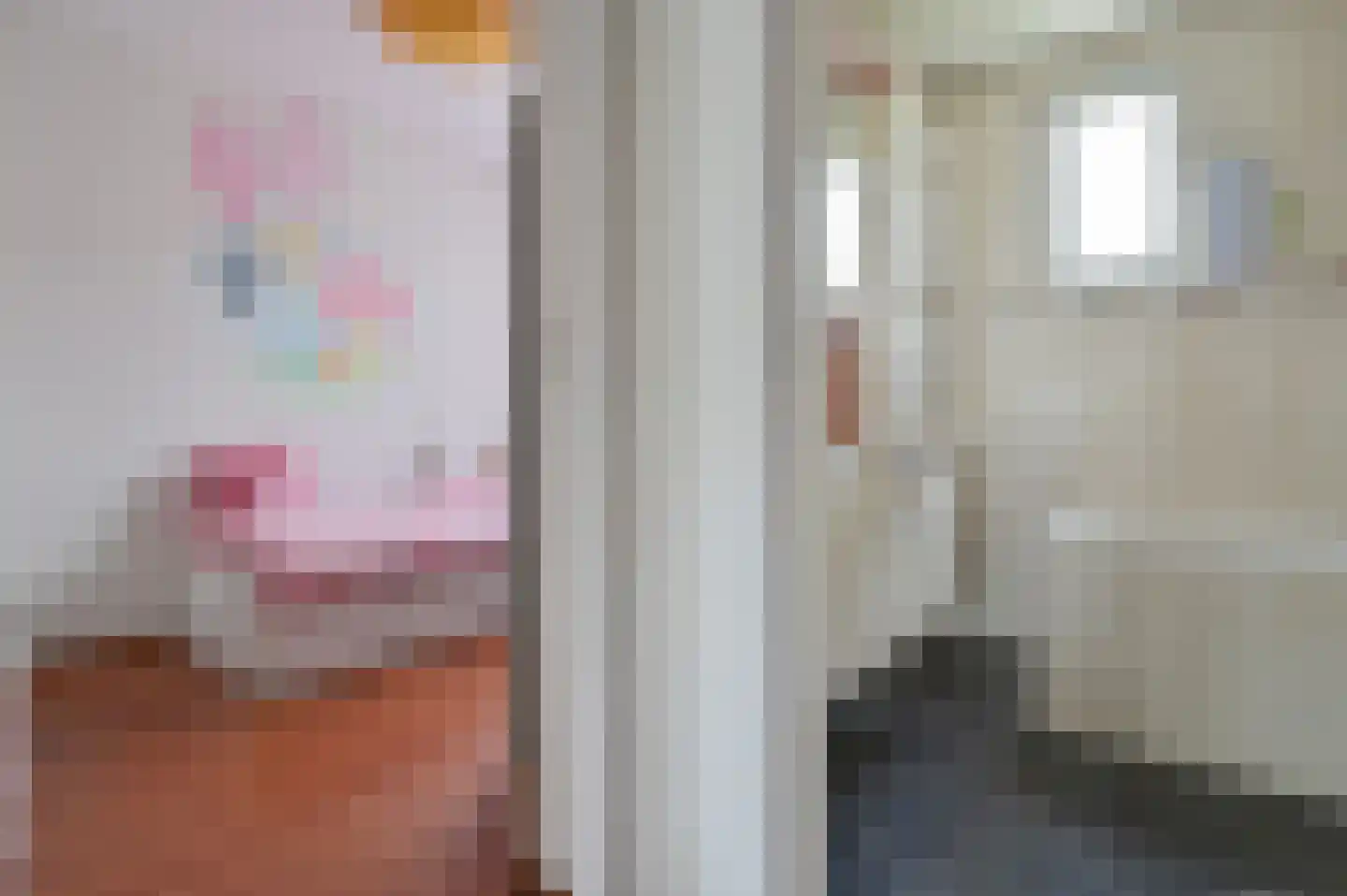 Klipper 13 Uithoorn thumbnail 17