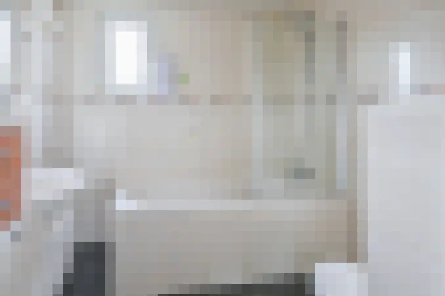 Klipper 13 Uithoorn thumbnail 18