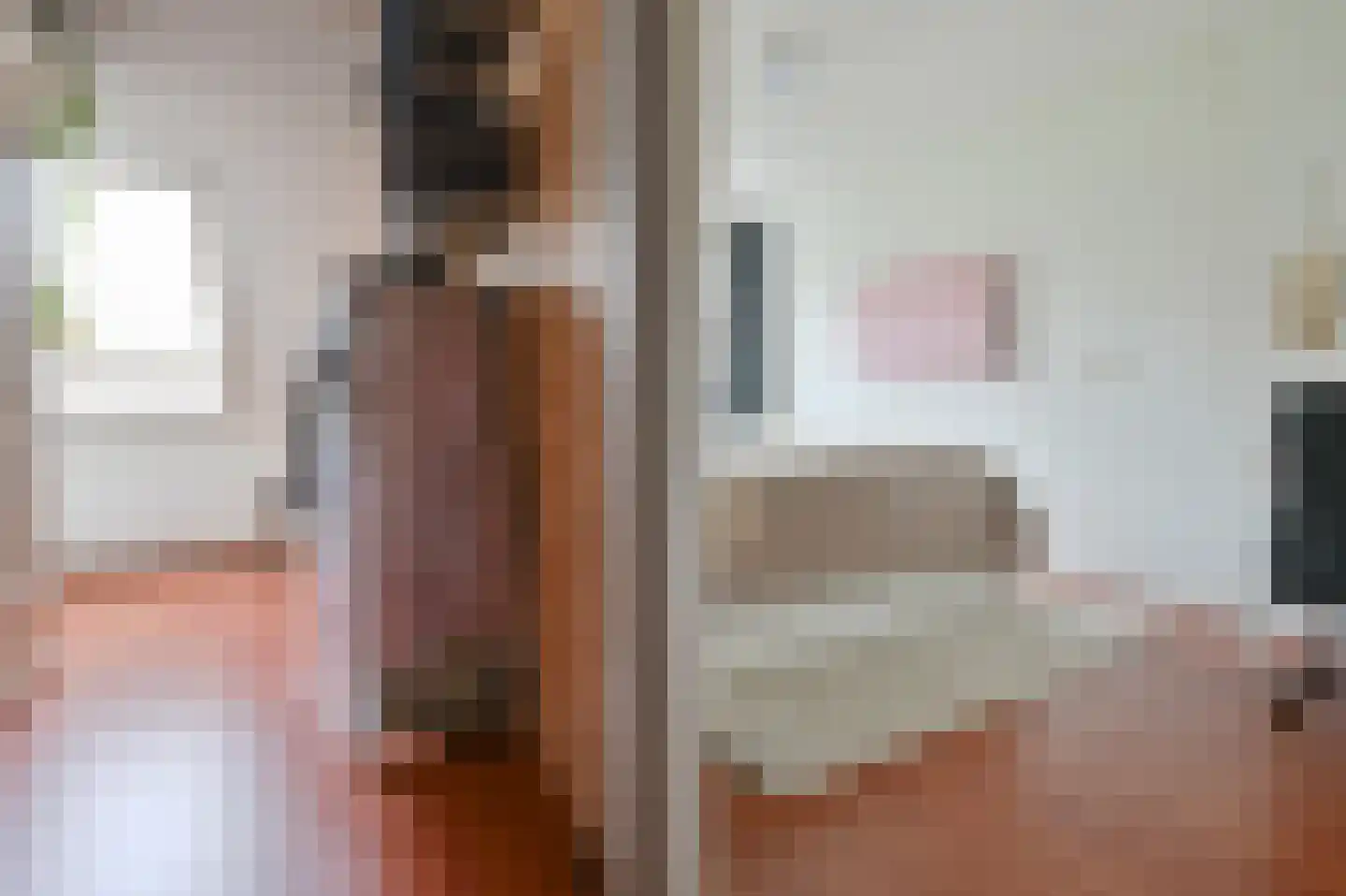 Klipper 13 Uithoorn thumbnail 20