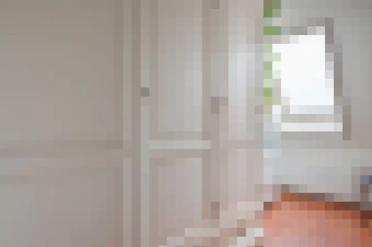 Klipper 13 Uithoorn thumbnail 21