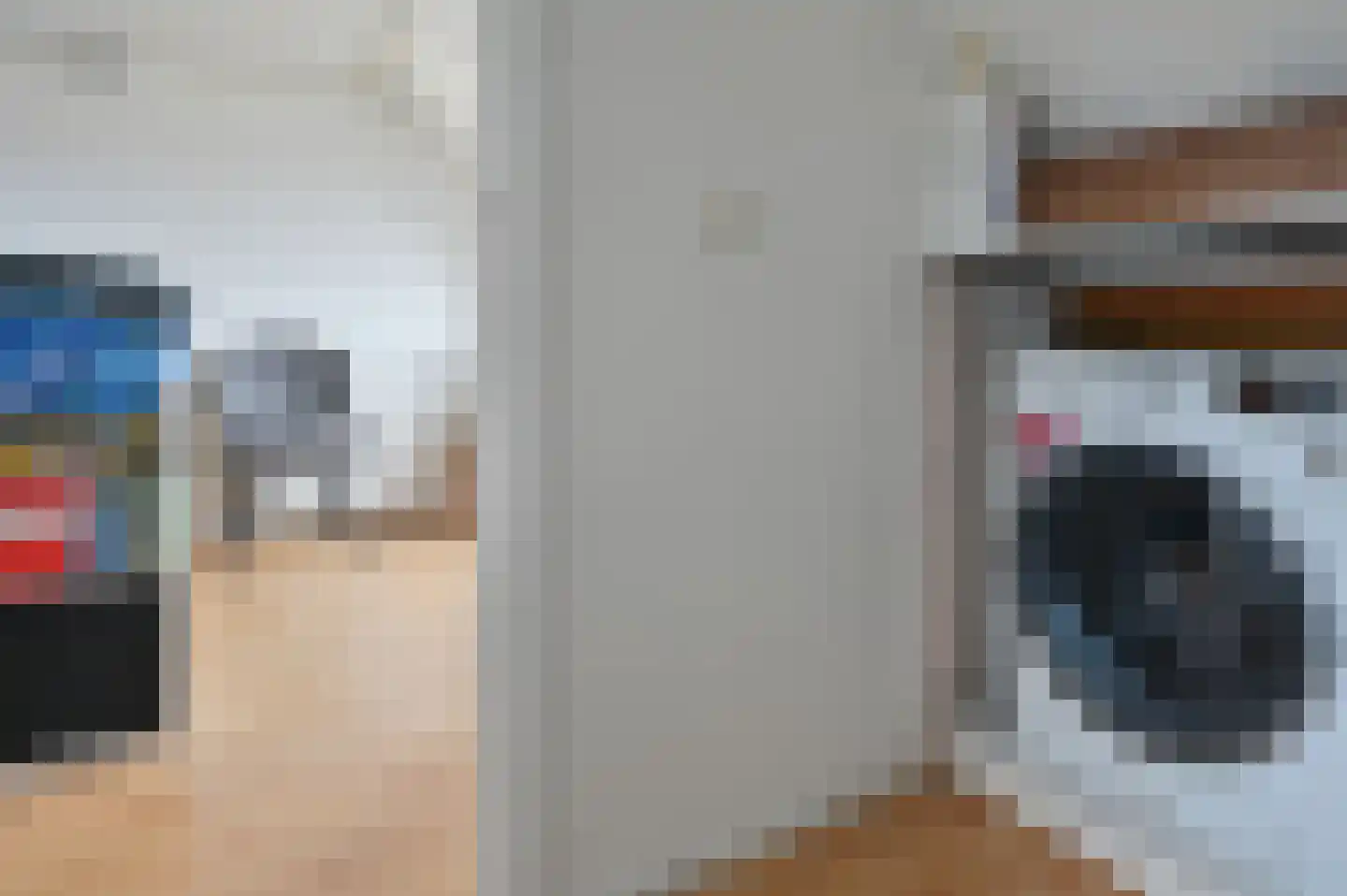 Klipper 13 Uithoorn thumbnail 22