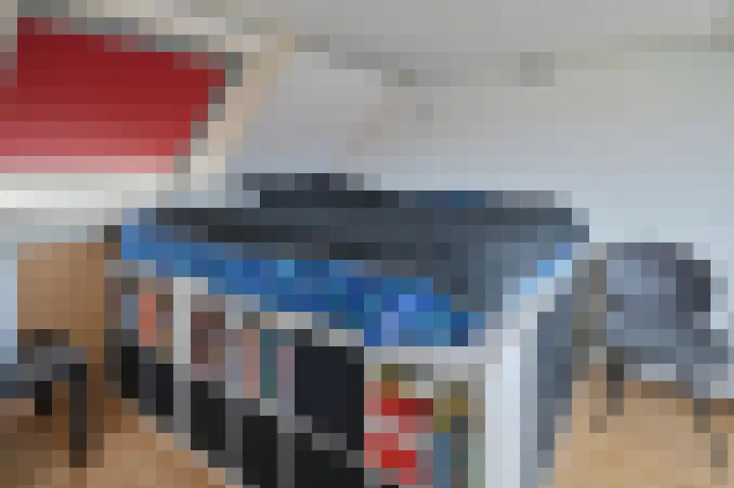 Klipper 13 Uithoorn thumbnail 23