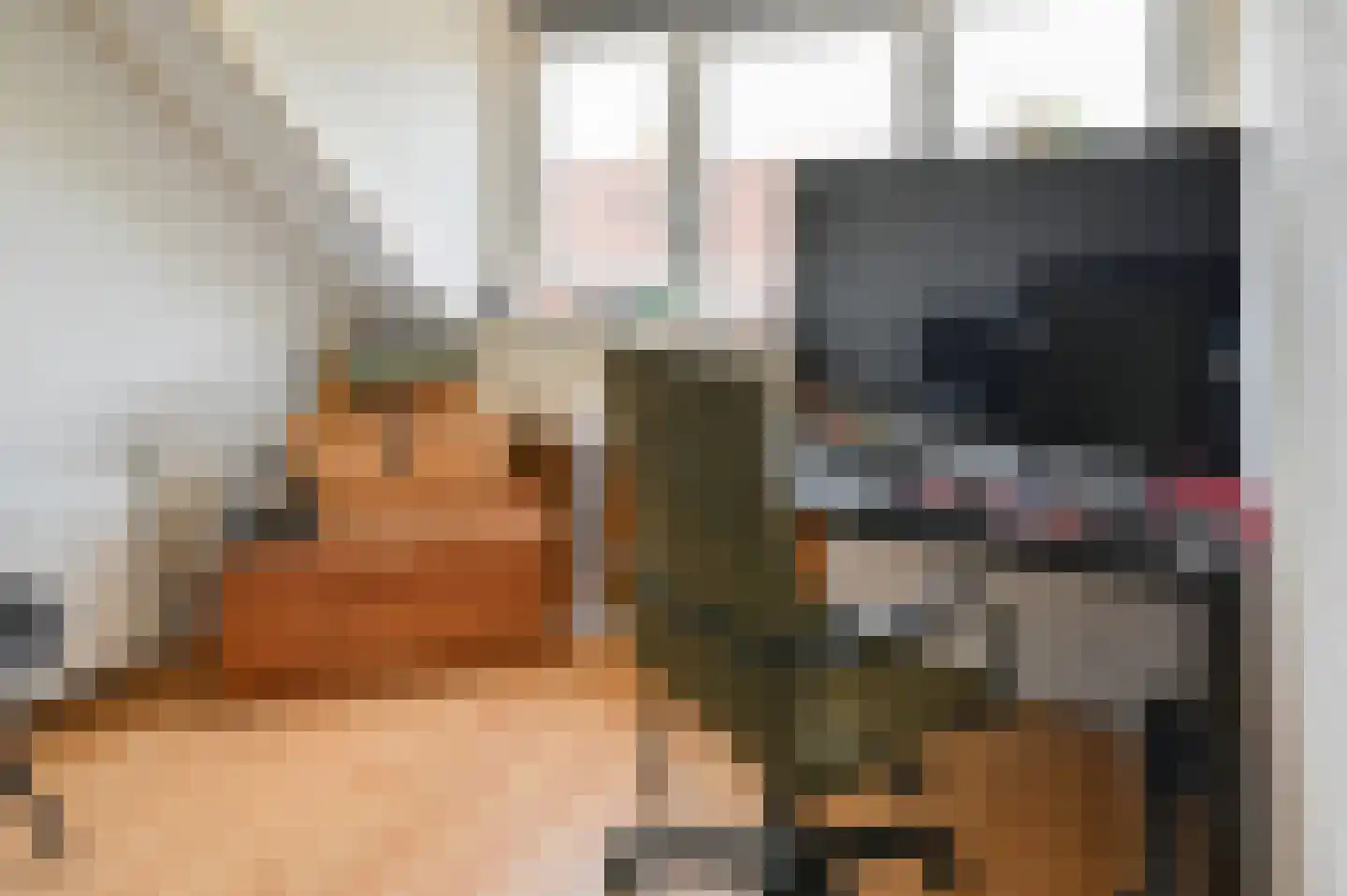 Klipper 13 Uithoorn thumbnail 24