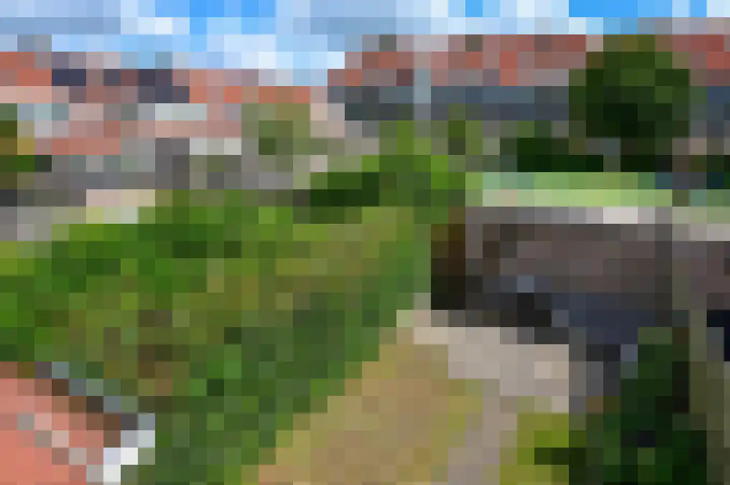 Klipper 13 Uithoorn thumbnail 25