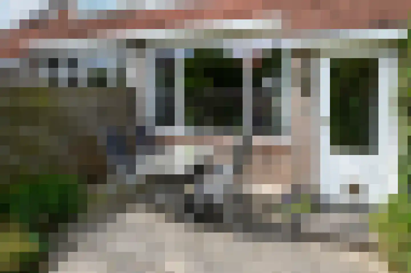 Klipper 13 Uithoorn thumbnail 26