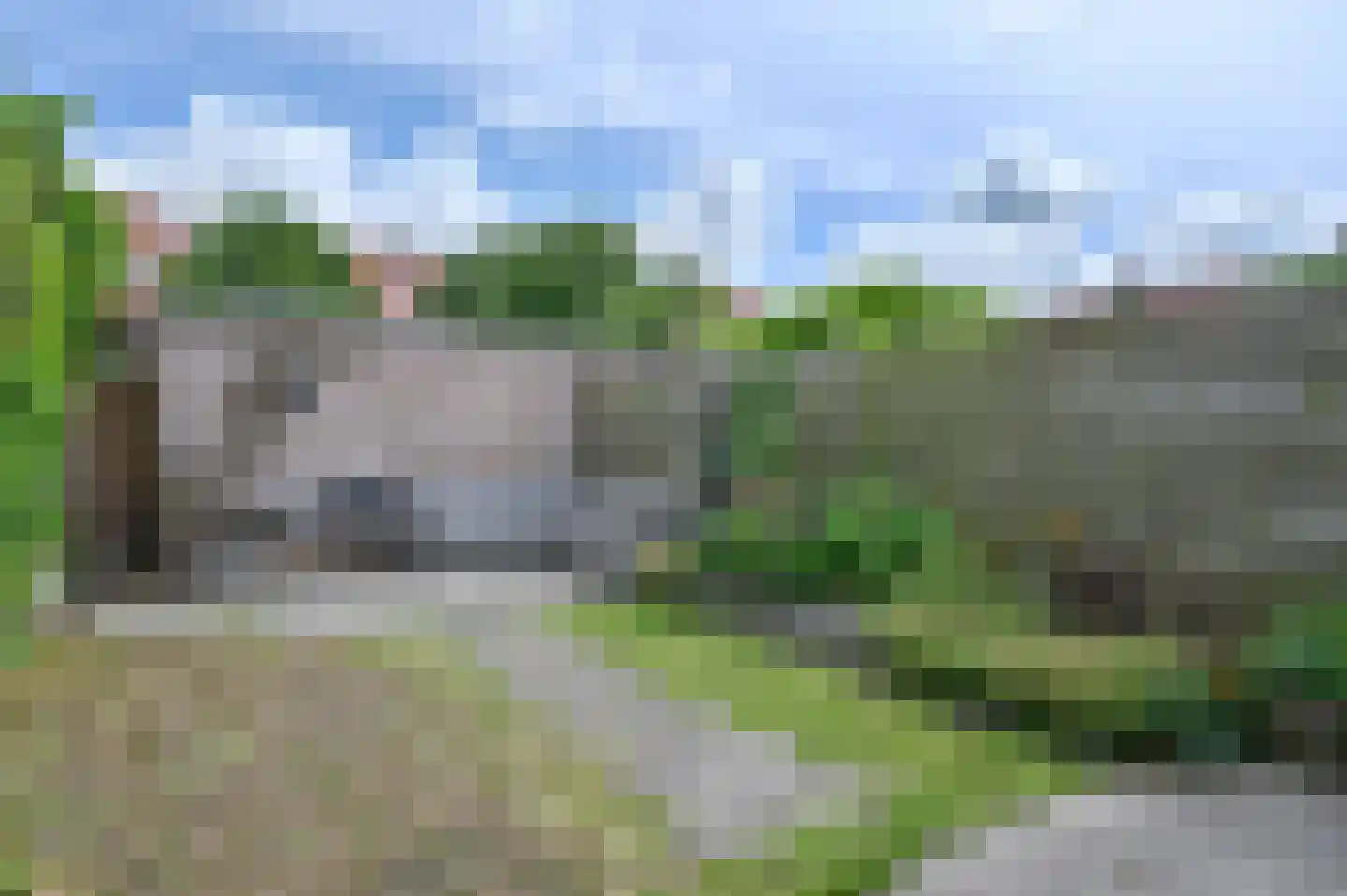 Klipper 13 Uithoorn thumbnail 27