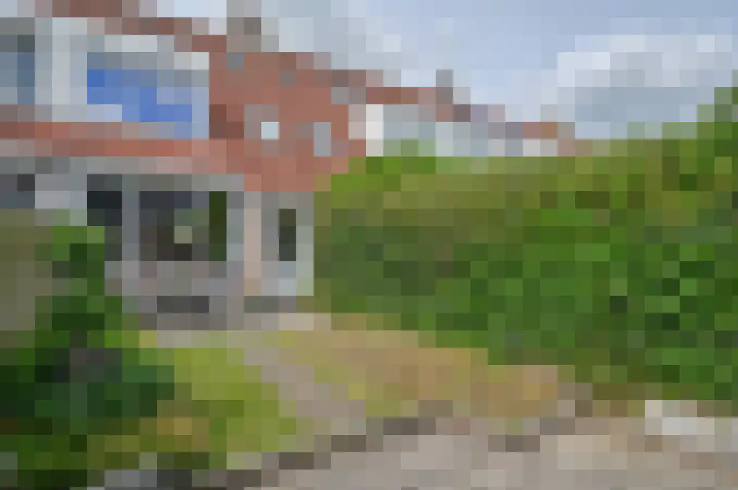 Klipper 13 Uithoorn thumbnail 28