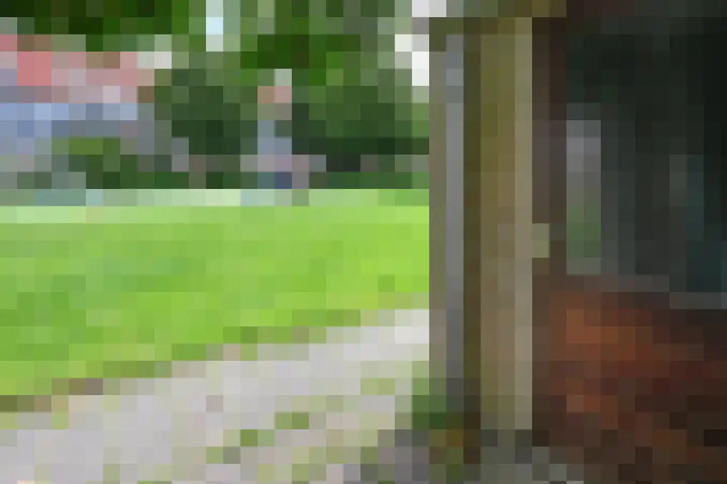 Klipper 13 Uithoorn thumbnail 29