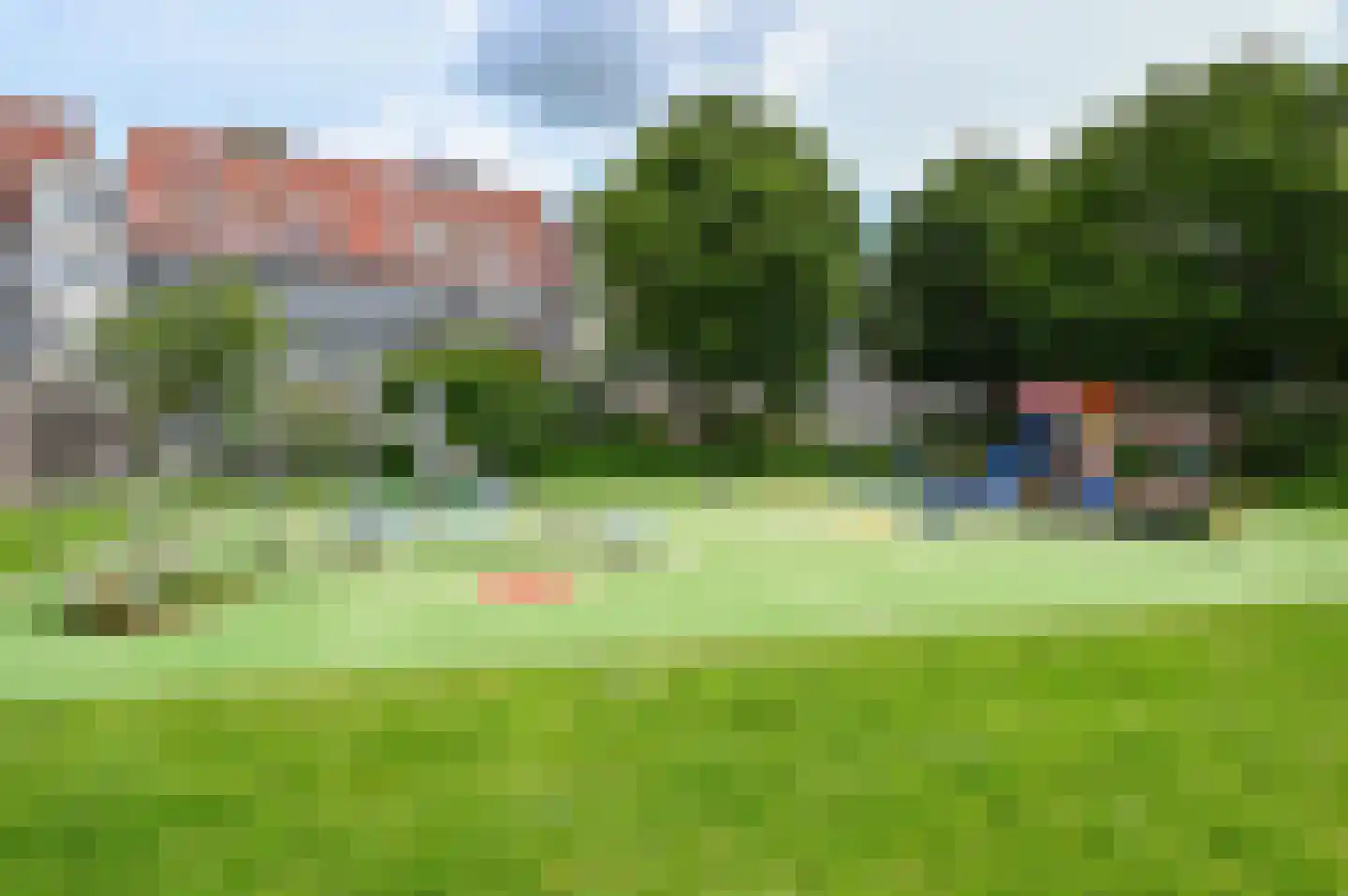 Klipper 13 Uithoorn thumbnail 30