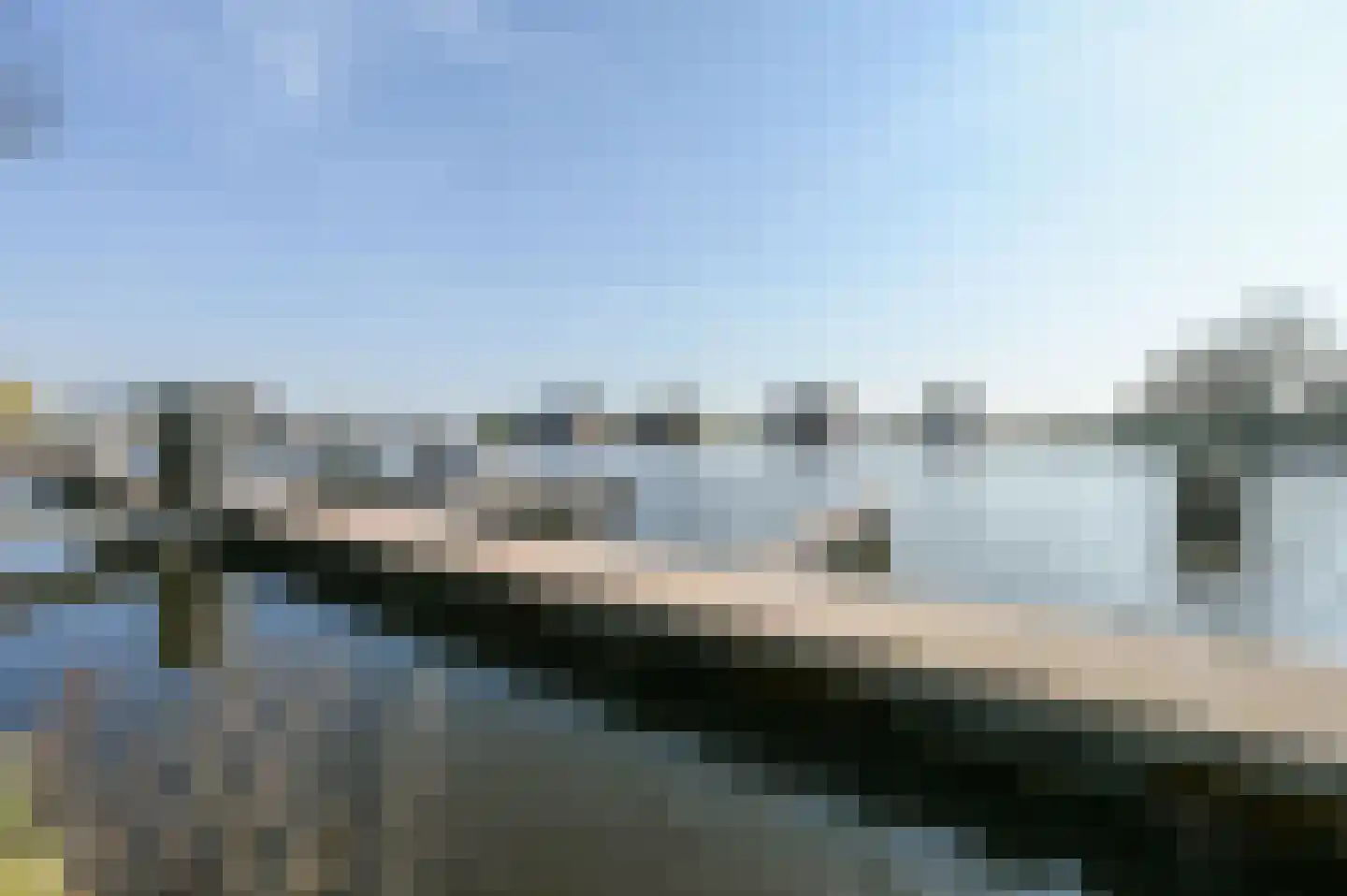 Klipper 13 Uithoorn thumbnail 33