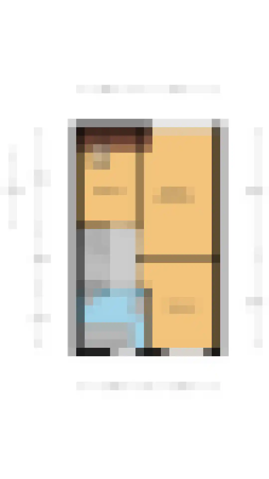 Klipper 13 Uithoorn thumbnail 34