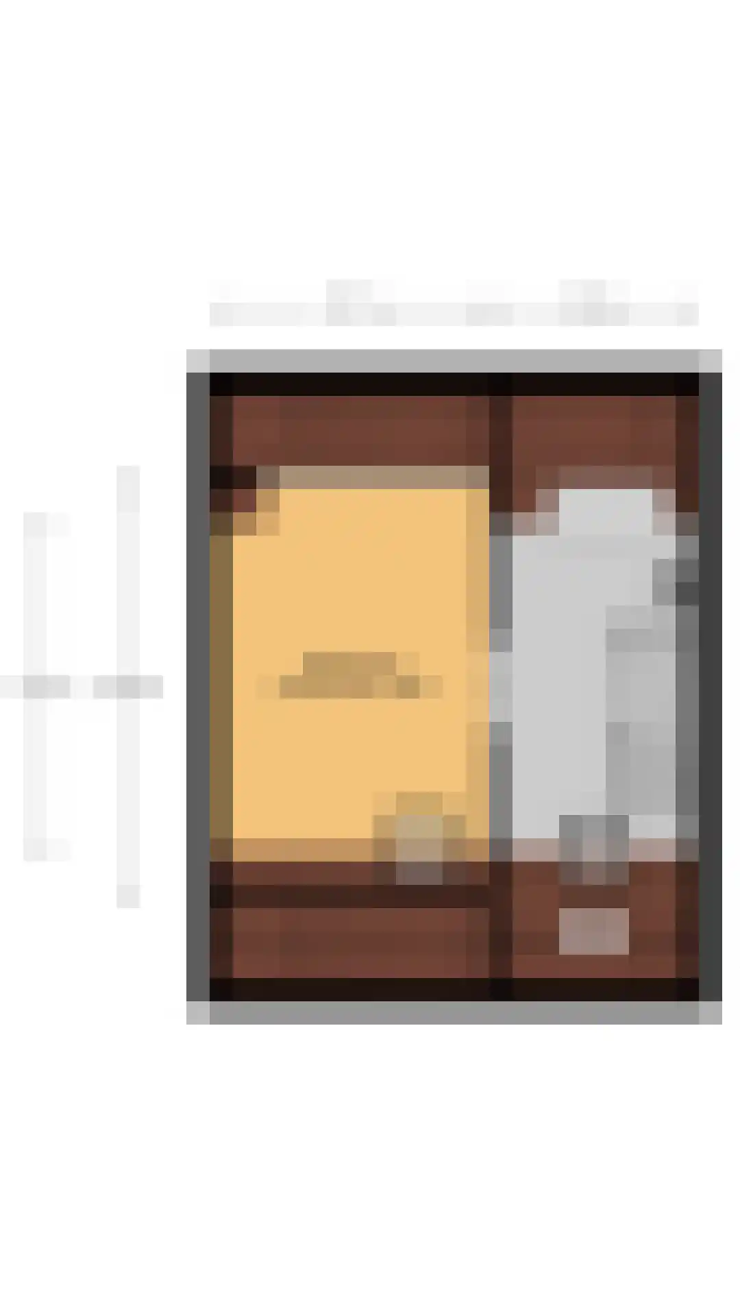 Klipper 13 Uithoorn thumbnail 35
