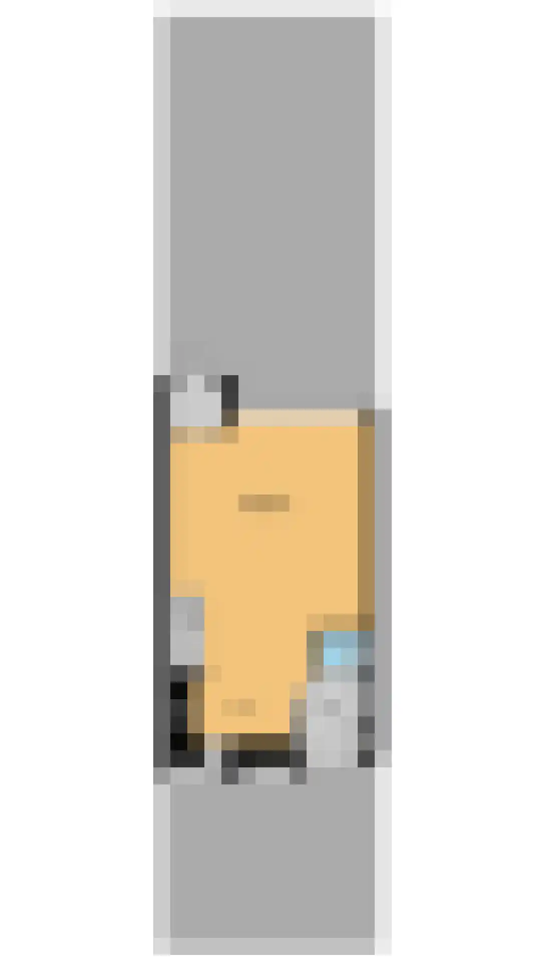 Klipper 13 Uithoorn thumbnail 36