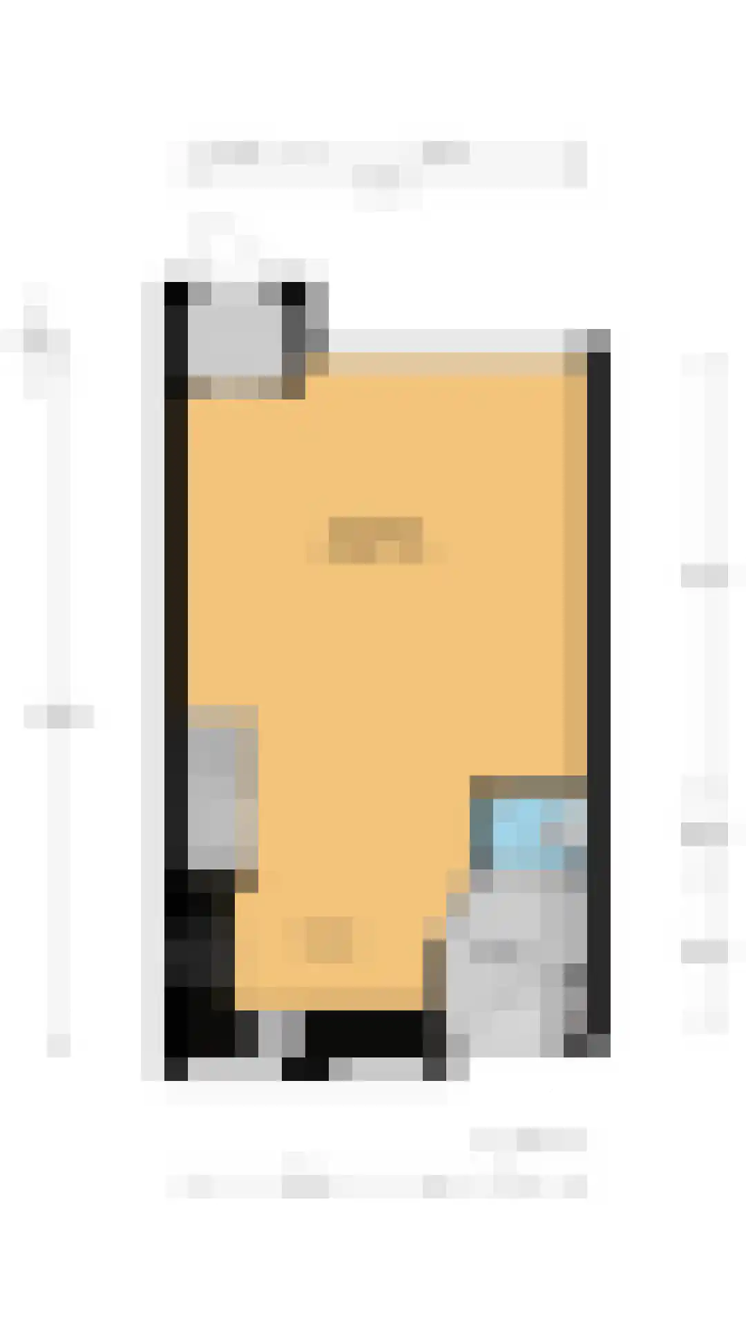 Klipper 13 Uithoorn thumbnail 37