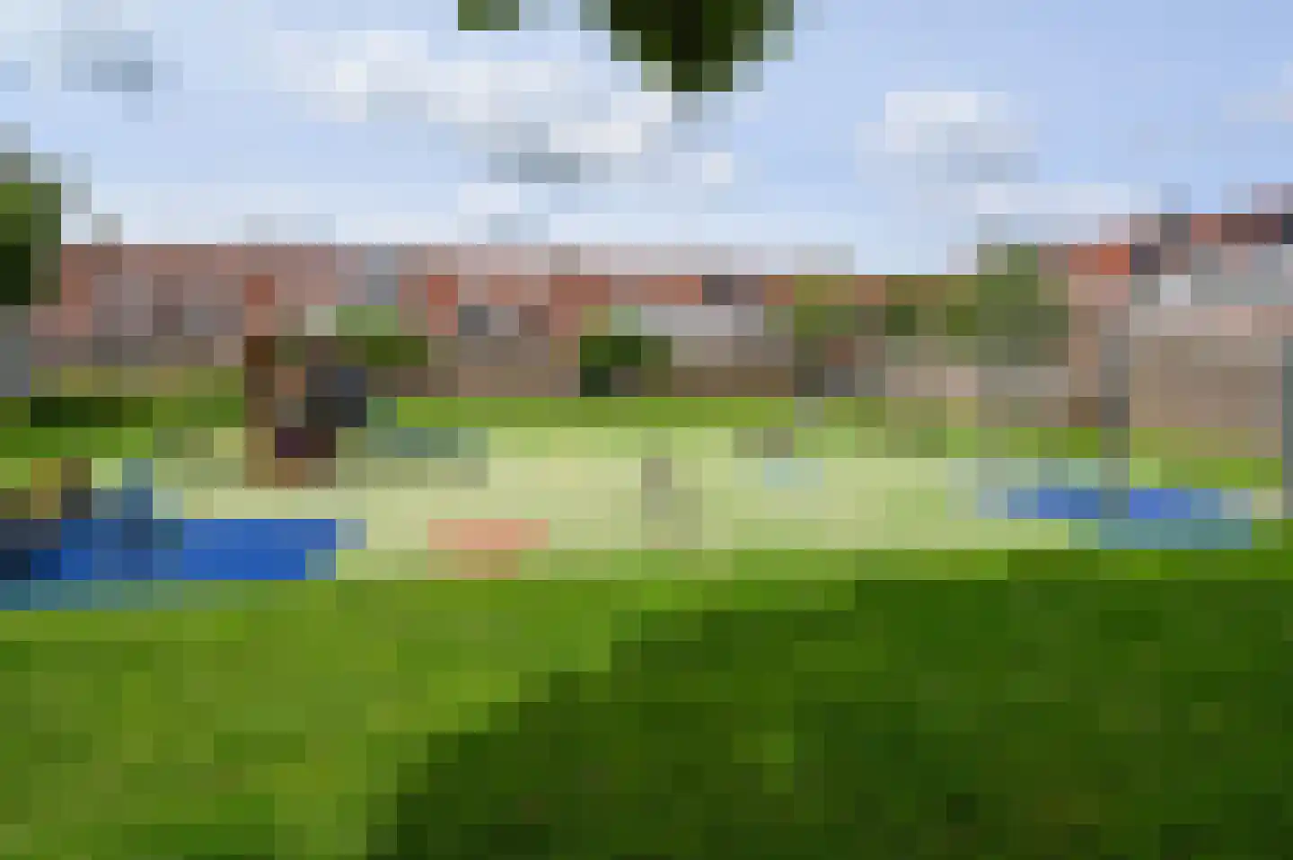 Klipper 13 Uithoorn thumbnail 4