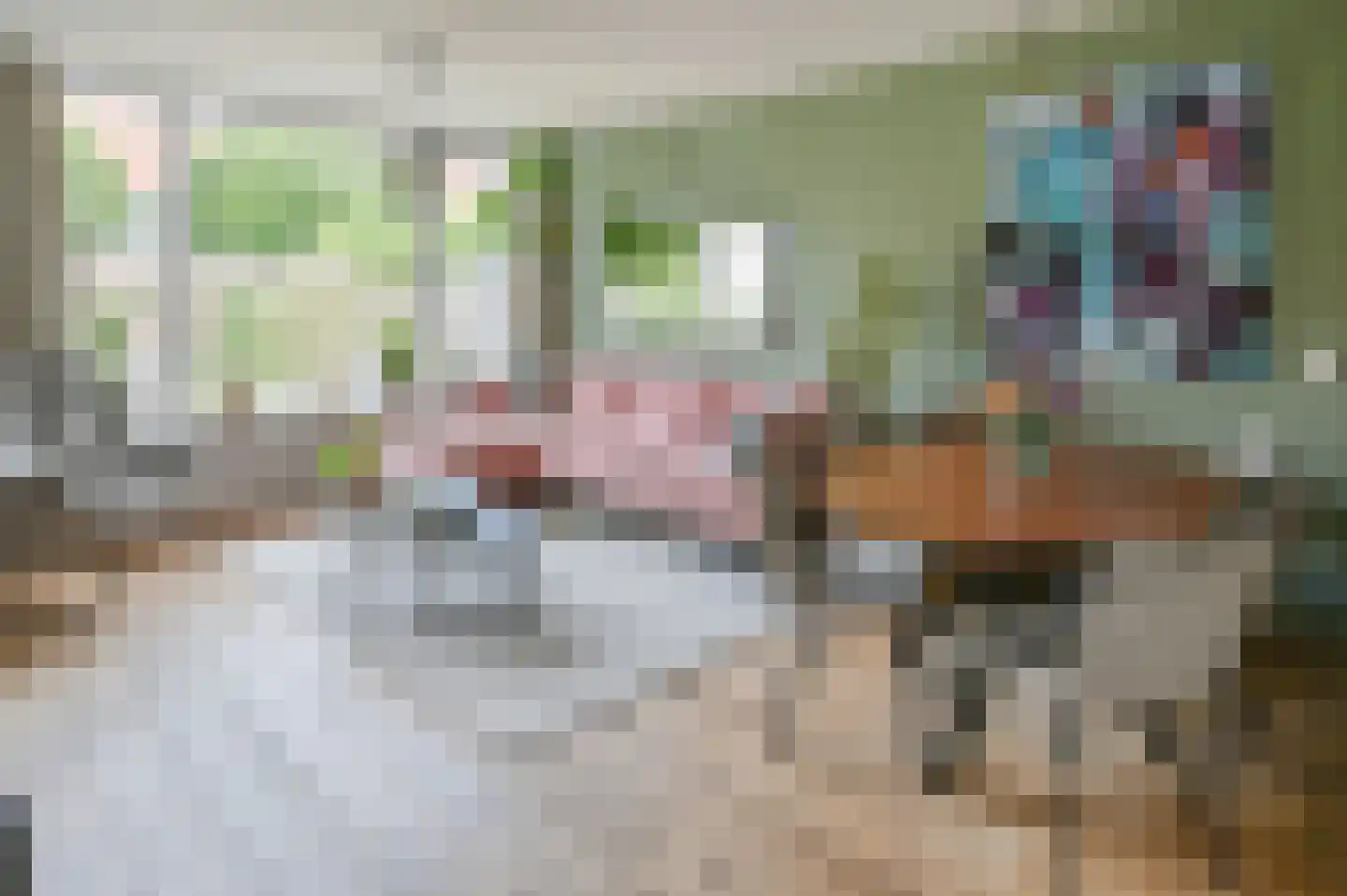 Klipper 13 Uithoorn thumbnail 5