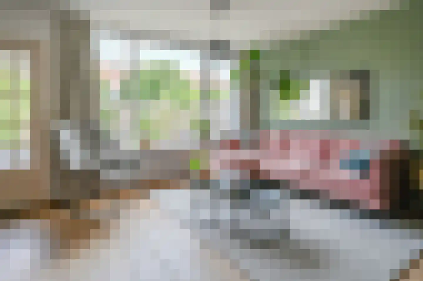 Klipper 13 Uithoorn thumbnail 6