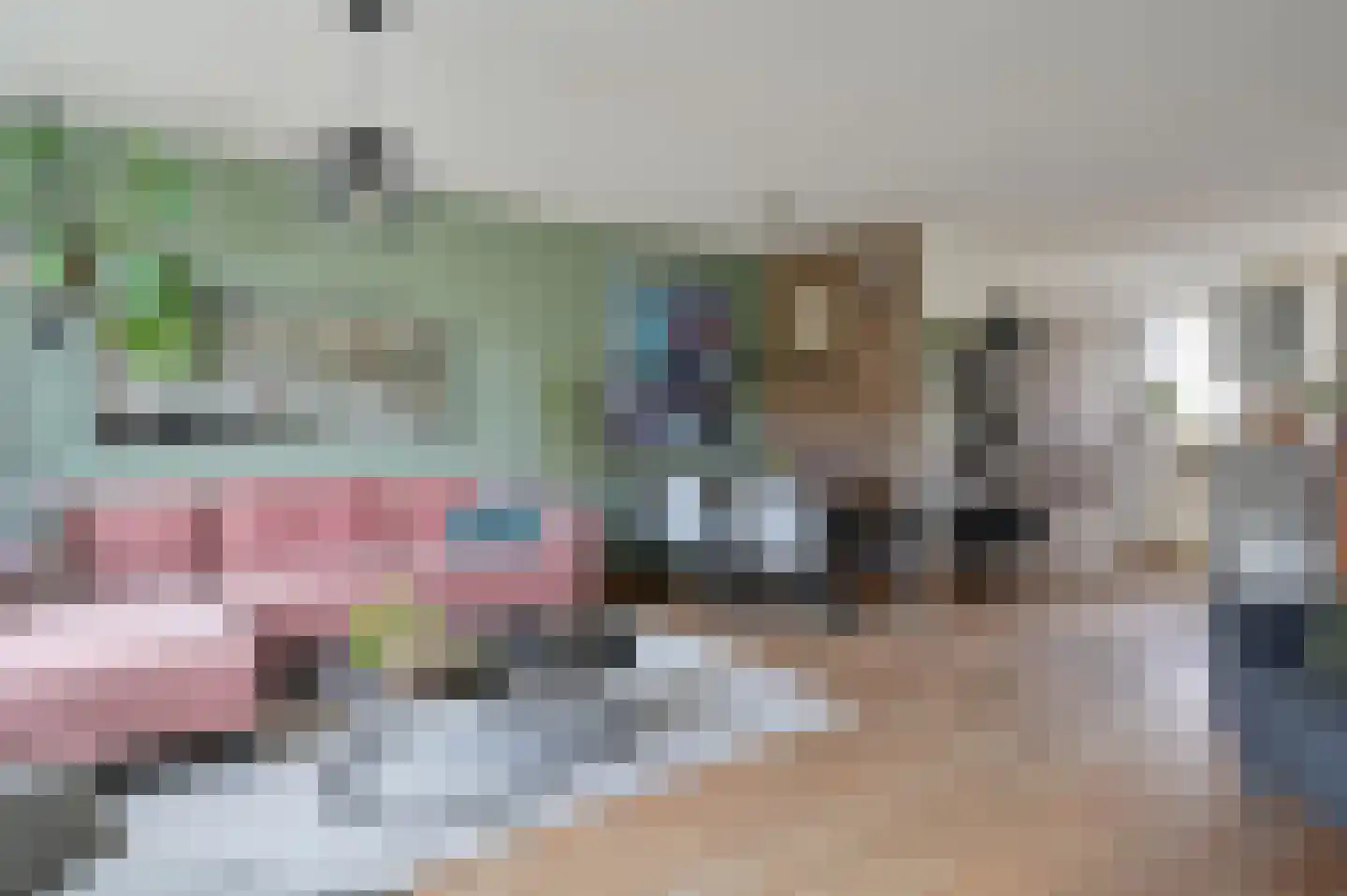 Klipper 13 Uithoorn thumbnail 7