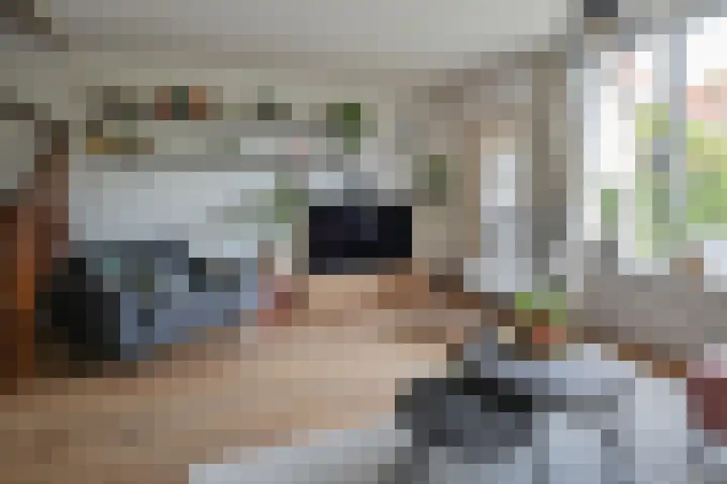 Klipper 13 Uithoorn thumbnail 8