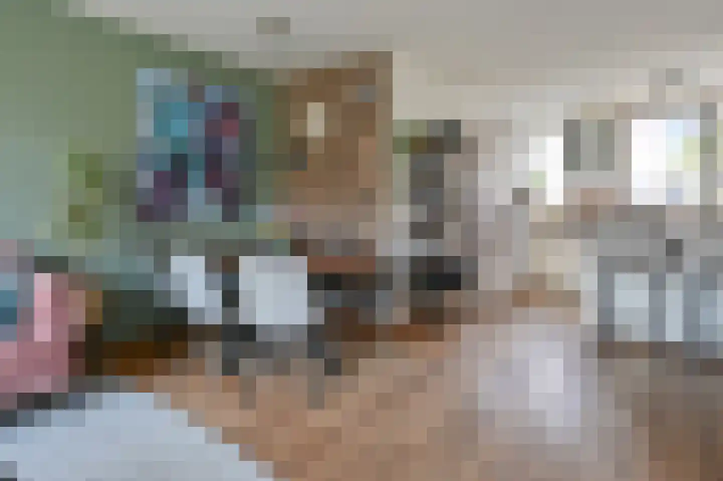 Klipper 13 Uithoorn thumbnail 9