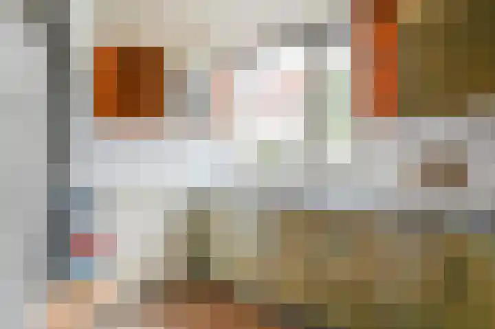 Klipper 14 Uithoorn thumbnail 10