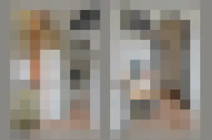 Klipper 14 Uithoorn thumbnail 11