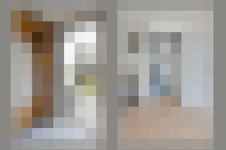 Klipper 14 Uithoorn thumbnail 12