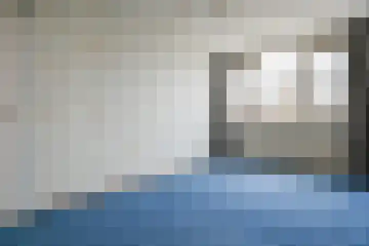 Klipper 14 Uithoorn thumbnail 13