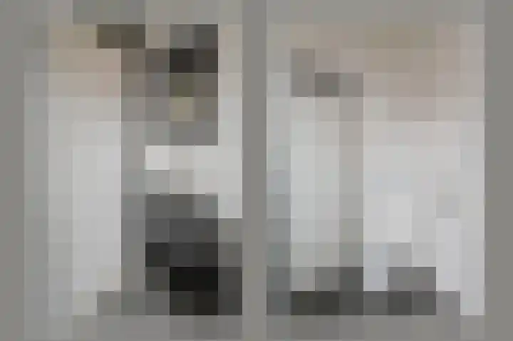 Klipper 14 Uithoorn thumbnail 14