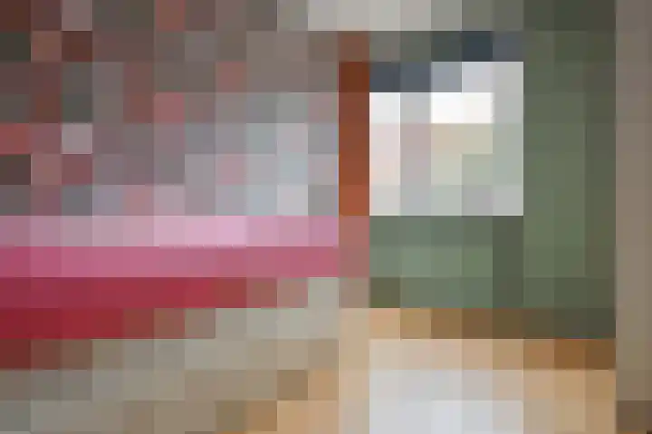 Klipper 14 Uithoorn thumbnail 15