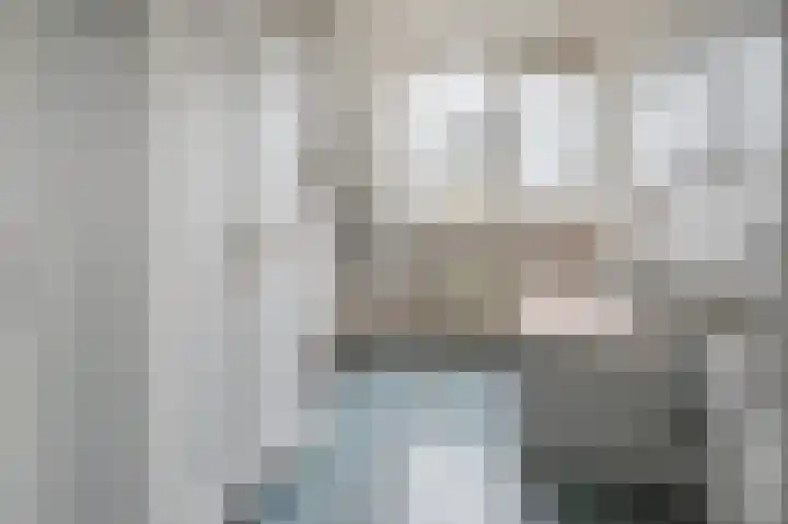 Klipper 14 Uithoorn thumbnail 16