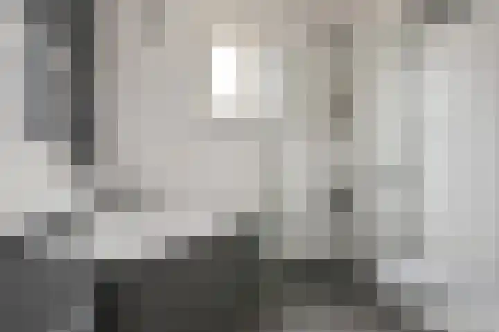 Klipper 14 Uithoorn thumbnail 17