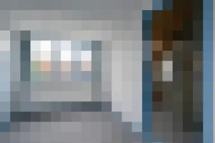 Klipper 14 Uithoorn thumbnail 18