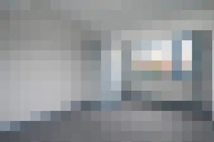 Klipper 14 Uithoorn thumbnail 19