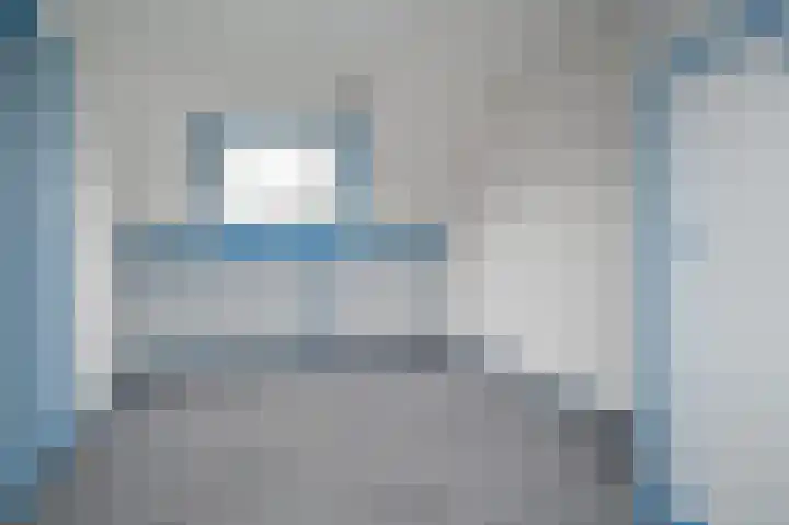 Klipper 14 Uithoorn thumbnail 20