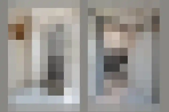 Klipper 14 Uithoorn thumbnail 21