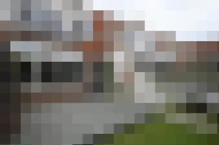 Klipper 14 Uithoorn thumbnail 22
