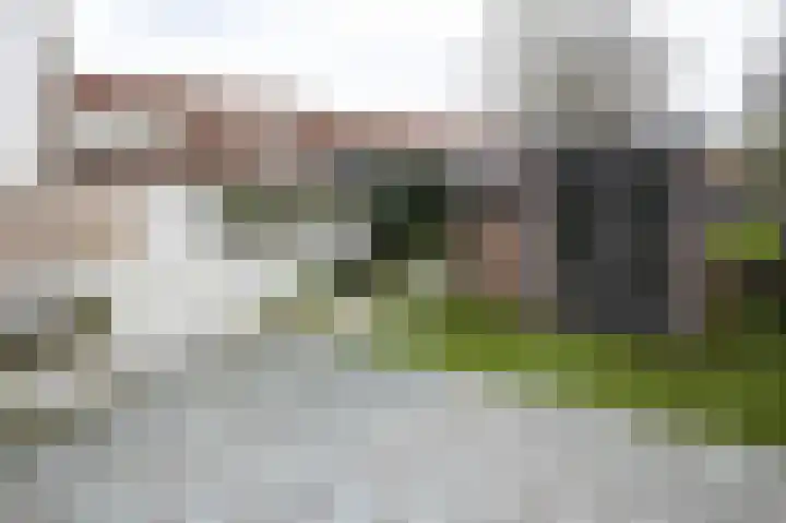 Klipper 14 Uithoorn thumbnail 23