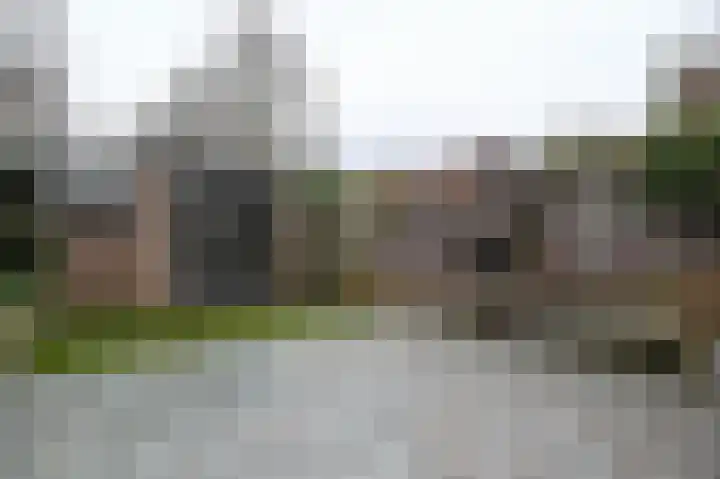 Klipper 14 Uithoorn thumbnail 24
