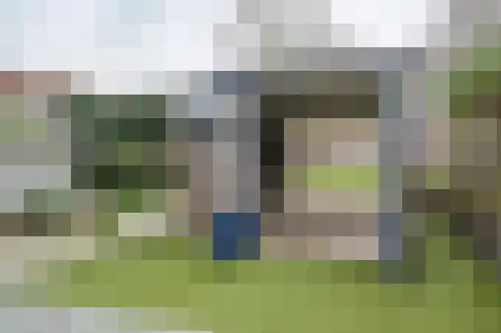 Klipper 14 Uithoorn thumbnail 25