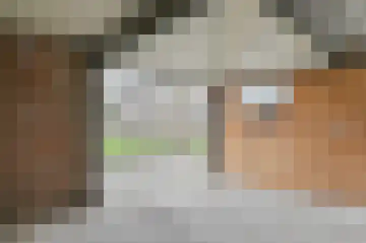 Klipper 14 Uithoorn thumbnail 26