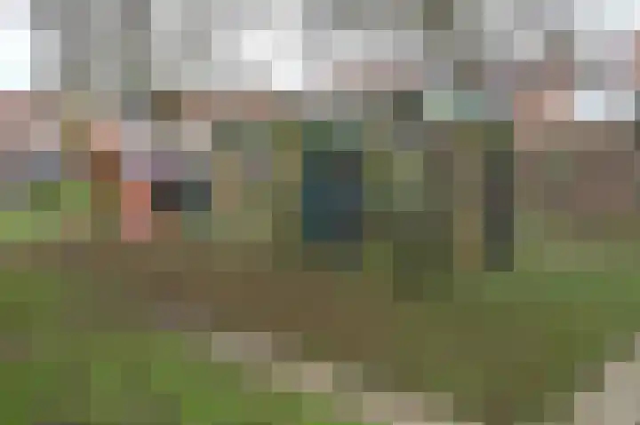 Klipper 14 Uithoorn thumbnail 27